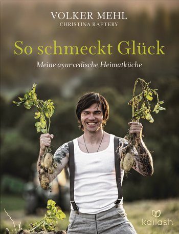 cover_so schmeckt glück