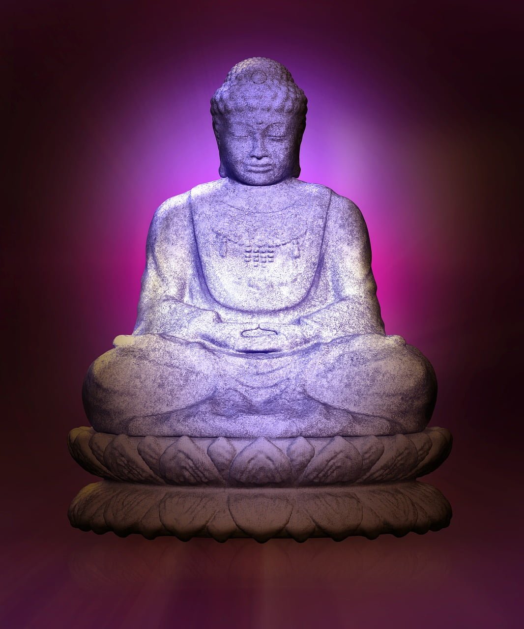 meditation-454472_1280(1)