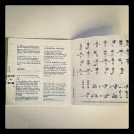 Booklet Mai Cocopelli