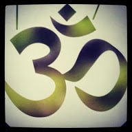 OM Symbol