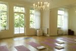 UNIT-Wiesbaden-Yogaraum
