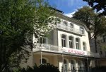 UNIT-Wiesbaden-Haus außen
