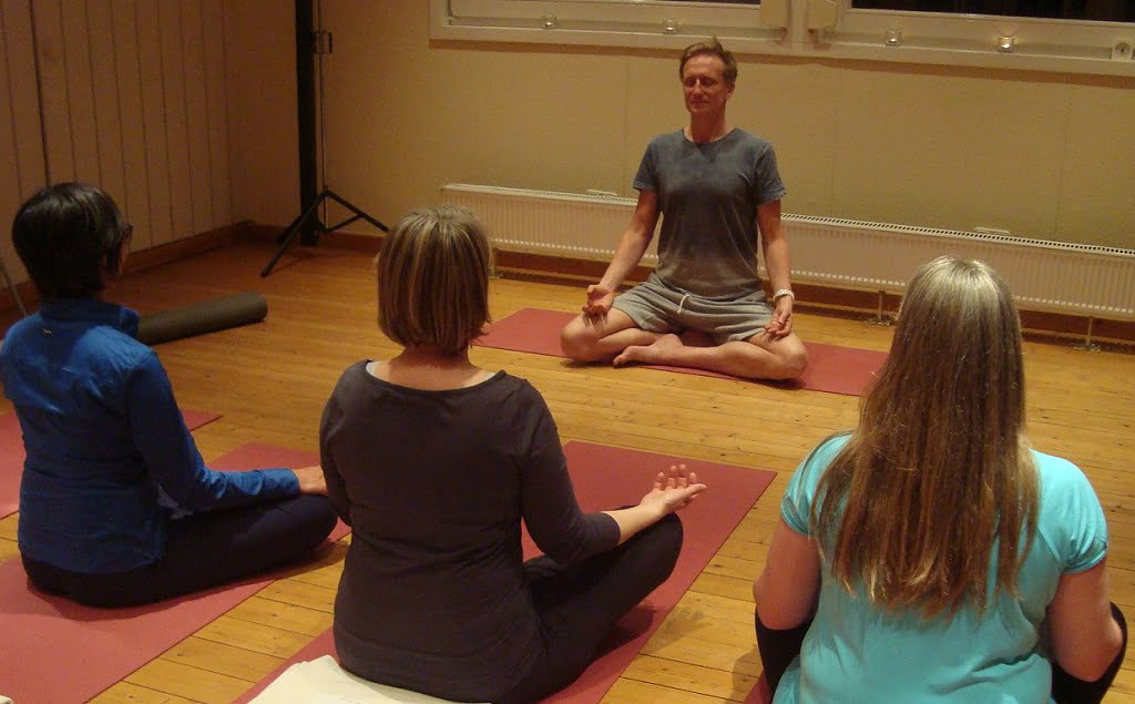 1024_Holger_Meditation