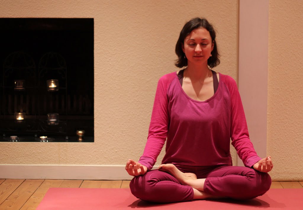 1024_Steffi_Meditation