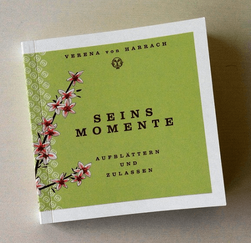 Seins-Momente