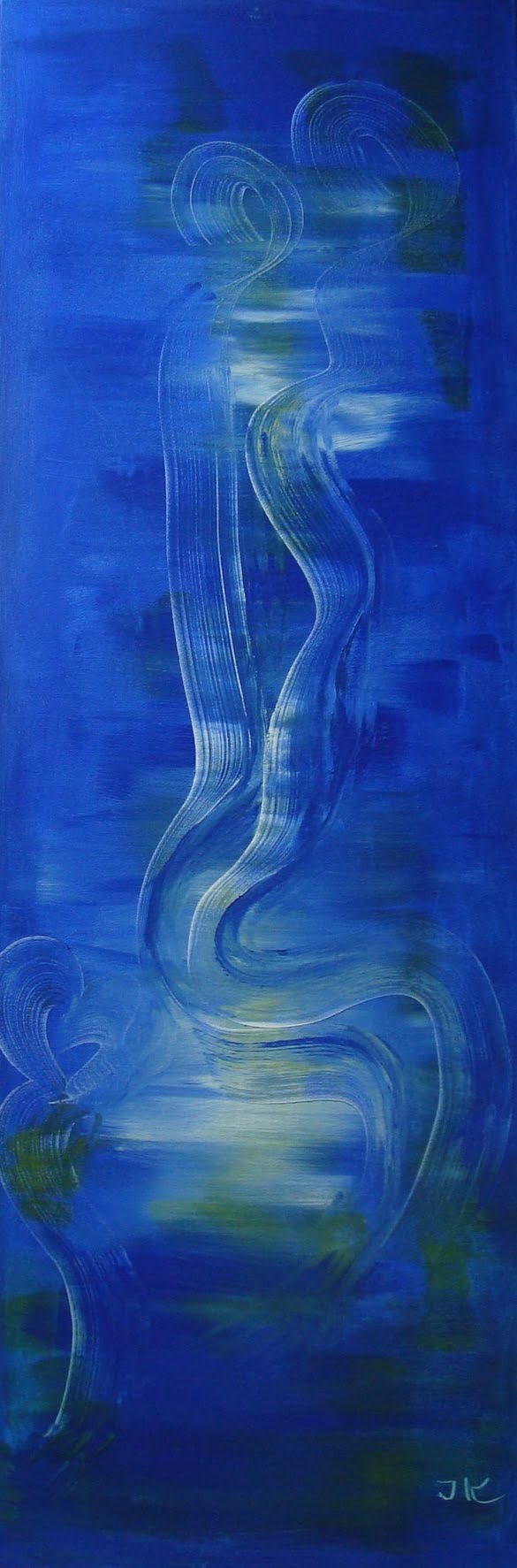 Blaues Bild_hoch