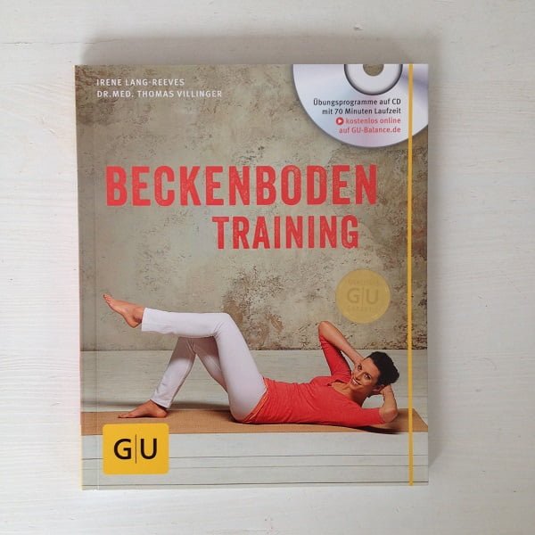 beckenbodentraining_600