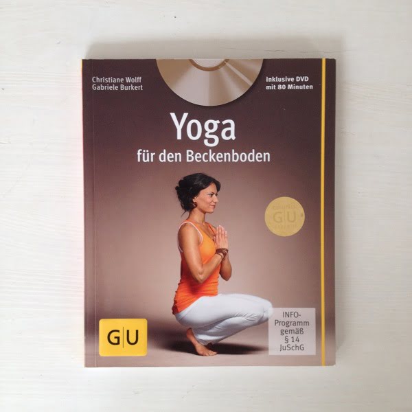 yogabeckenboden_600