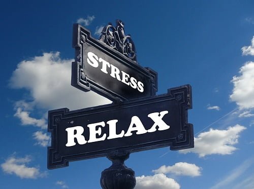 stress-391657_1920